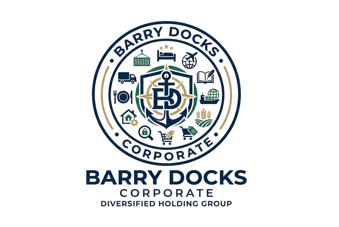 barrydocks.com