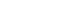 Barry Docks